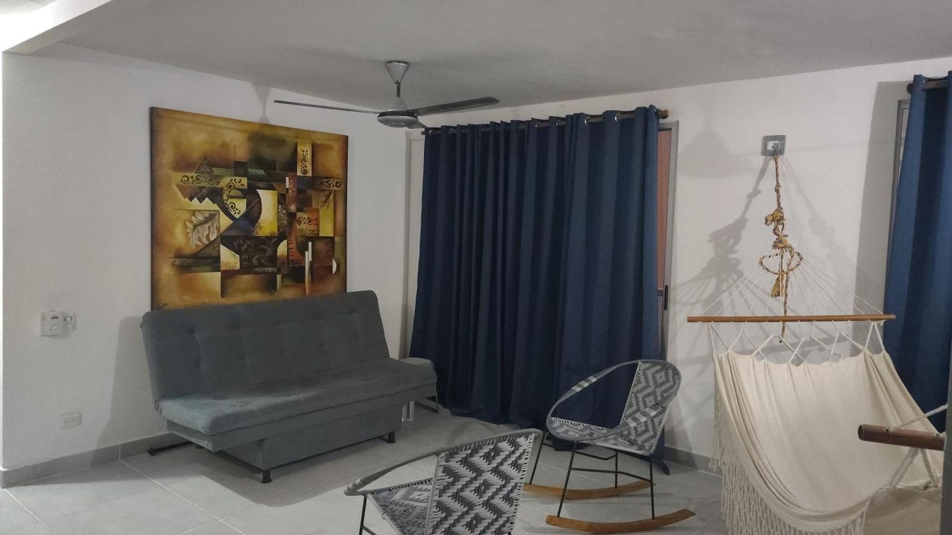 Exclusive Caribbean Retreat Serena Del Mar Apartamento Cartagena