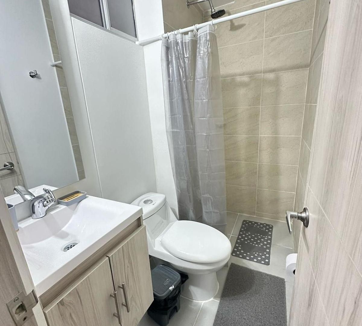 Apartamento Exclusive Caribbean Retreat Serena Del Mar