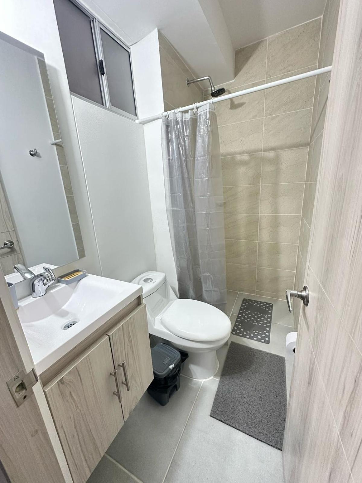 Apartment Exclusive Caribbean Retreat Serena Del Mar
